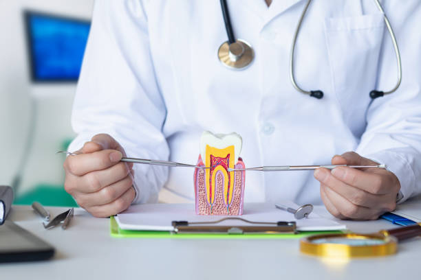 Emergency Dentist Open Today in KY